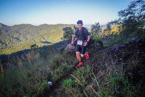 BIB: 
                            <button type="button" onclick="openModal(19053198)" class="btn btn-primary btn-sm float-right btn-popup" data-toggle="modal" data-target=".modal-high-quality">
                        <i class="fas fa-shopping-cart"></i> Add to Cart
                    </button>
                                            <button type="button" onclick="isThisMe(19053198, true)" class="btn btn-success btn-sm float-right btn-popup btn-isme hidden" data-toggle="tooltip" data-placement="bottom" title="นี่คือรูปของคุณใช่ไหม คลิกที่นี่เพื่อเอาเข้าอัลบั้ม">
                        <i class="fas fa-plus"></i> Add to album
                    </button>
                    <button type="button" onclick="isThisMe(19053198, false)" class="btn btn-warning btn-sm float-right btn-popup btn-isnotme hidden">
                        <i class="fas fa-ban"></i> Remove from album
                    </button>